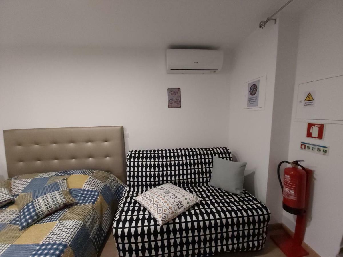 Tipico Romantico Σετούμπαλ Εξωτερικό φωτογραφία
